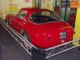 Hier klicken, um das Foto des 04 - Ferrari 250 GT Competition '1955.jpg 164.9K, zu vergrern